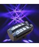 Световой LED прибор STLS LED Spider