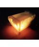 Генератор дыма STLS 400W LED