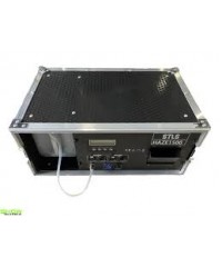 Генератор тумана STLS HAZE 1500