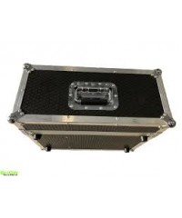 Генератор тумана STLS HAZE 1500