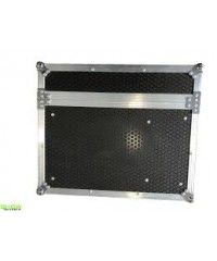 Генератор тумана STLS HAZE 1500