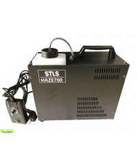 Генератор тумана STLS HAZE 700