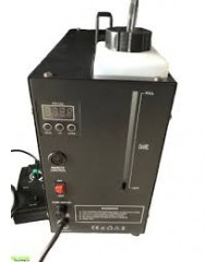 Генератор тумана STLS HAZE 700
