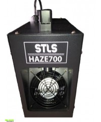 Генератор тумана STLS HAZE 700