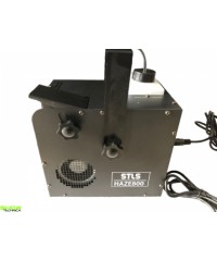 Генератор тумана STLS HAZE 800