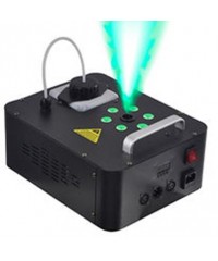 Генератор дыма STLS F-5 900w Up Led