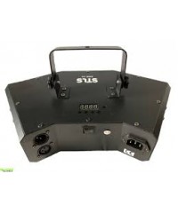 Лазер STLS RGB-41