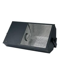 Прожектор UV