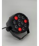 LED прожектор STLS S-1201 RGBW