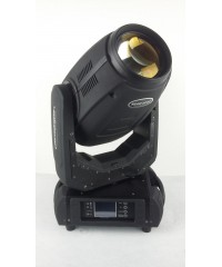 STLS ST-10R 280w 3 in 1 