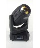STLS ST-10R 280w 3 in 1 