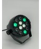 LED прожектор STLS S-1201 RGBW