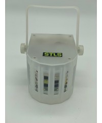 Световой LED прибор STLS VS-58b