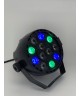 LED прожектор STLS S-1201 RGBW