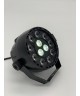 LED прожектор STLS S-1201 RGBW