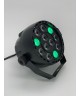 LED прожектор STLS S-1201 RGBW