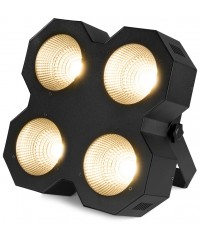 STLS Led Blinder 450