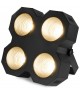 STLS Led Blinder 450