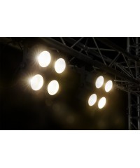 STLS Led Blinder 450