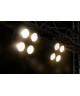 STLS Led Blinder 450