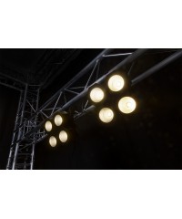 STLS Led Blinder 450