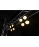 STLS Led Blinder 450