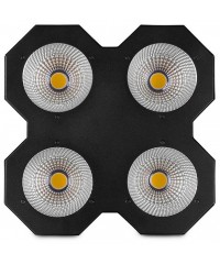 STLS Led Blinder 450