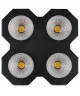 STLS Led Blinder 450