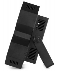 STLS Led Blinder 450