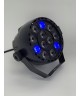 LED прожектор STLS S-1201 RGBW