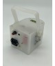 Световой LED прибор STLS VS-58b
