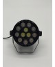 LED прожектор STLS S-1201 RGBW