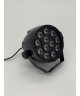 LED прожектор STLS S-1201 RGBW