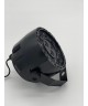 LED прожектор STLS S-1201 RGBW