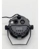 LED прожектор STLS S-1201 RGBW