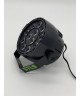 LED прожектор STLS S-1201 RGBW