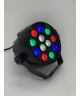 LED прожектор STLS S-1201 RGBW