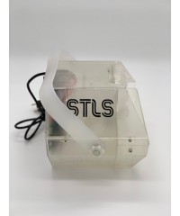 Генератор пузырей STLS Bubble mini LED