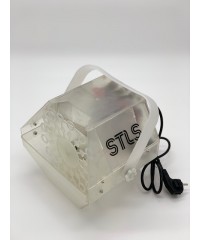 Генератор пузырей STLS Bubble mini LED