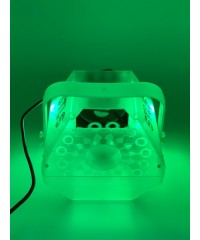 Генератор пузырей STLS Bubble mini LED