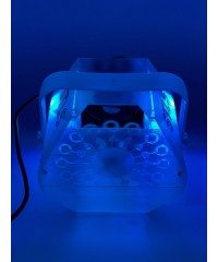Генератор пузырей STLS Bubble mini LED