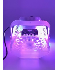 Генератор пузырей STLS Bubble mini LED