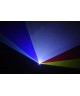 Лазер STLS RGB 5000