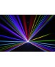 Лазер STLS RGB 5000