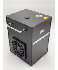 Генератор холодных искр STLS Sparkular