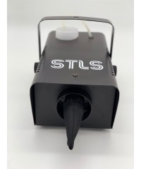 Генератор снега STLS Mini Snow