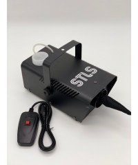 Генератор снега STLS Mini Snow