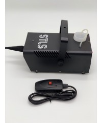 Генератор снега STLS Mini Snow