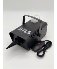 Генератор снега STLS Mini Snow