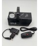 Генератор дыма STLS F-1 Remote